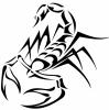 scorpionx80