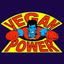 Ptivegan