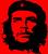 che-lepotteux