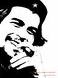 ErnestoGuevara