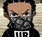 buffalo_soldier667