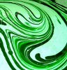 Psychoner