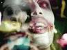 critik-weed-0