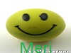 Meri