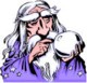 Merlin--le_vrai--