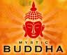 Budha