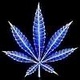deft_leaf_55