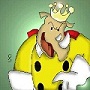 Rhinoferoce