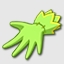 Grungox