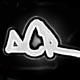 acr