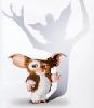 gremlins2010