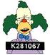 weedston