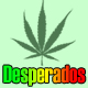 Desperados