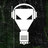 Katone_