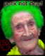 Vilu