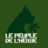 marockif