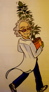 Dr-Greenthumb