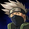tetsuoshima