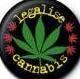 Cannarem