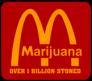 6000