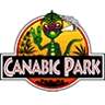 Ganhash