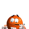 dzamal