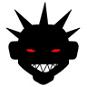 lneoncyberl
