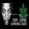 chronic2001