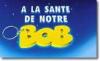 Bob7180