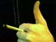 weed_merguez