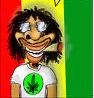 cannatherapeute