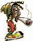 SoGanja!
