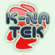 canatek