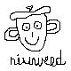 niuweed