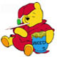 winnie_007