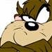Taz.D