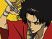 mugen69