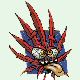 cedric