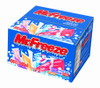 mrfreez