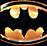 Bat-man