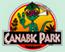 cannabicpark