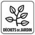JB37