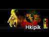 Hkipik