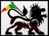 Rasta_mountain