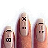 t0ny46