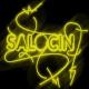 Salocin