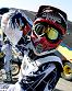 rider61