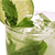 flairbartender