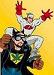 -BluntMan-