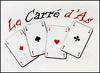 carredas